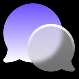Chat Icon