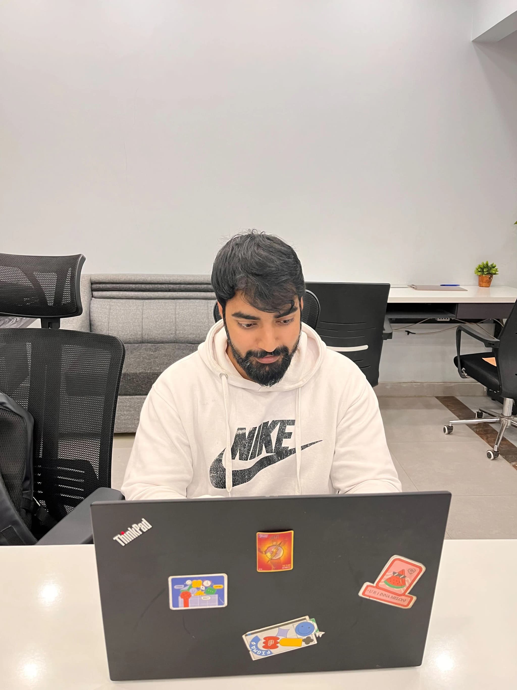 Office culture3