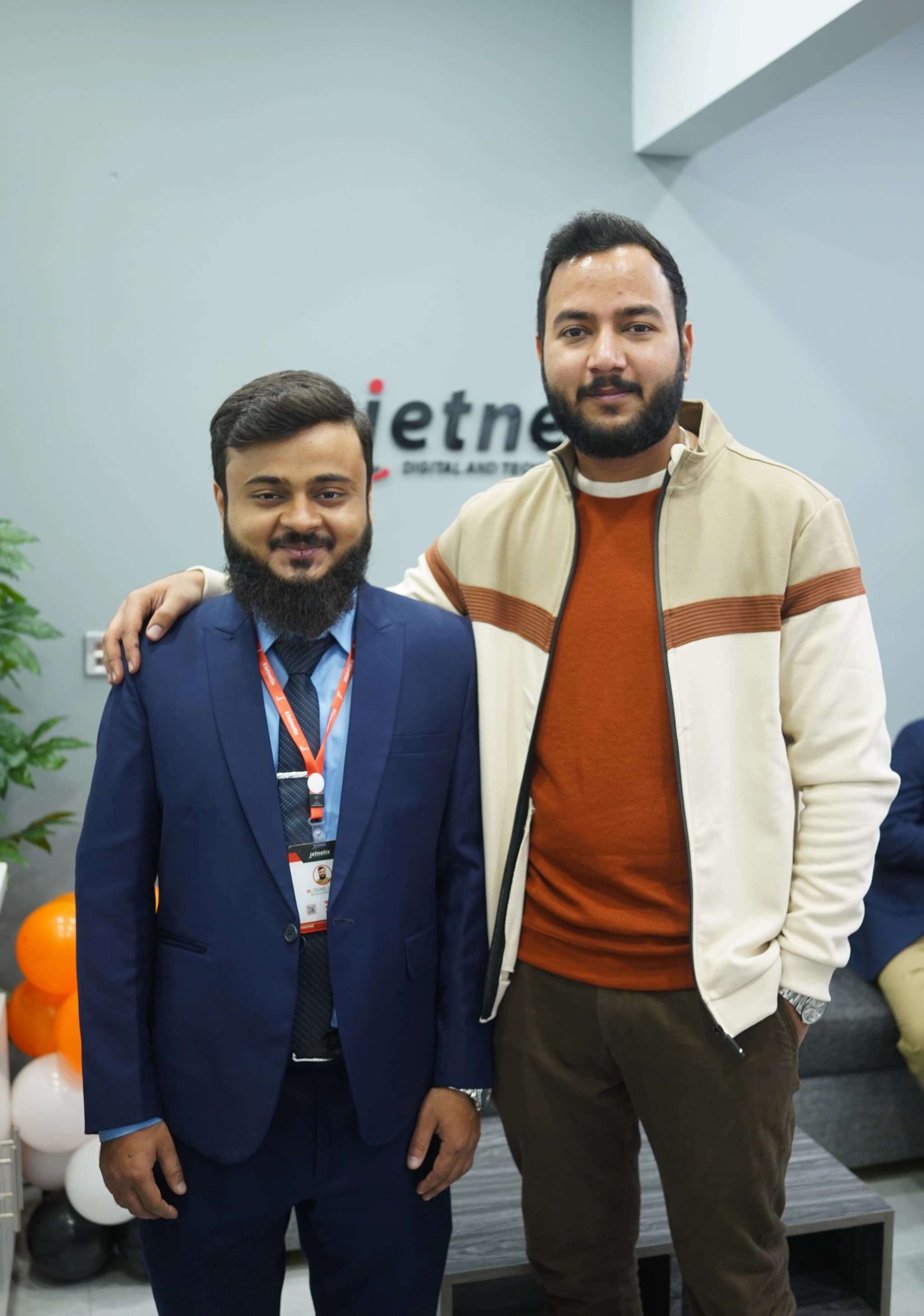 Office culture4