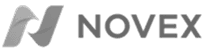 Logo 14