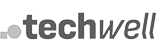 Logo 15