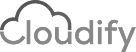 Logo 19