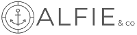 Logo 21