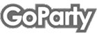 Logo 8