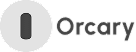 Logo 9