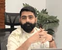 Faizan Hashmi