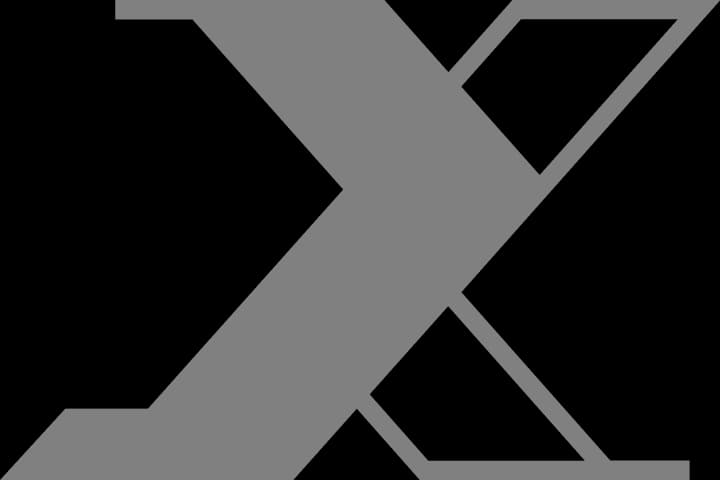 symbol