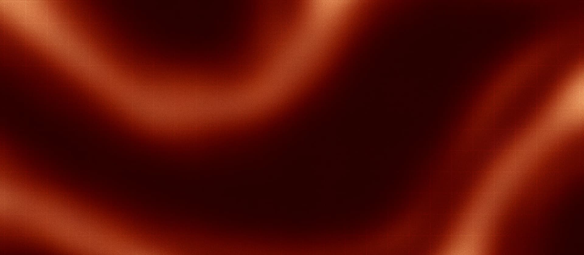 Hero Background